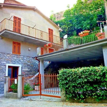 Sotto Al Castello 68